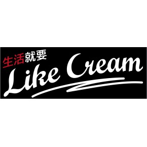 南京莱克琳食品有限公司