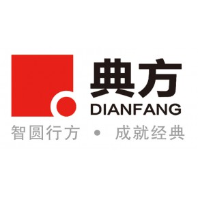 北京典方建设工程咨询有限公司陕西分公司