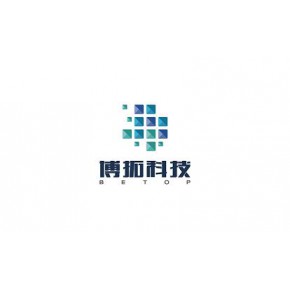 宜昌市宇讯网络通信技术有限公司