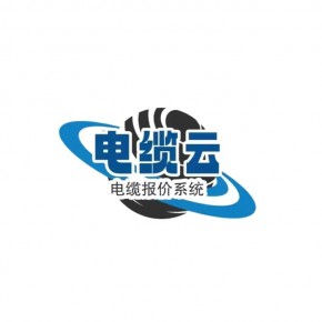 河北云界信息技术有限公司