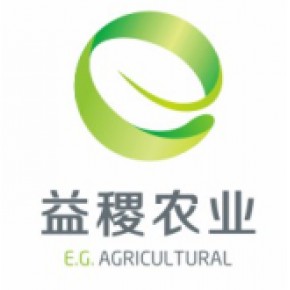 四川省眉山益稷农业科技有限公司