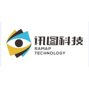 武汉讯图科技有限公司