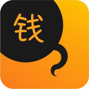 河南钱蝌蚪科技有限公司