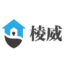 佛山市登睿办公家具有限公司