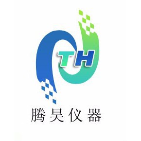 济南腾昊科学仪器有限公司