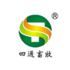 郑州四通畜牧科技有限公司