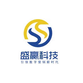 江西盛赢信息服务有限公司