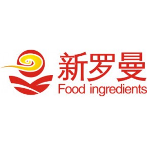 郑州市新罗曼食品配料有限公司