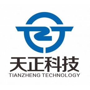 广东天正科技有限公司