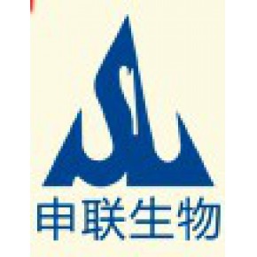 四川省申联生物科技有限责任公司