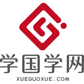 北京龙兴德文化传播有限公司