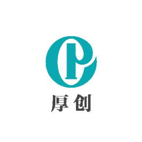 佛山市来吧家具有限公司