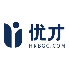 广东优才信息科技有限公司