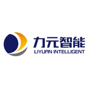 黑龙江省力元智能化工程有限公司