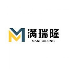 佛山市满瑞隆家具有限公司