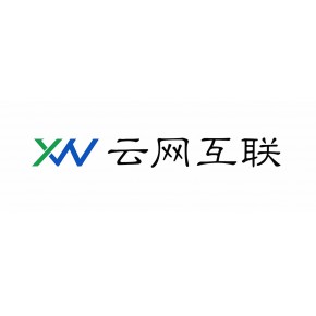 河南云网互联网络科技有限公司