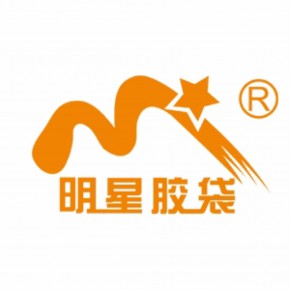 深圳市明星盛贸易有限公司