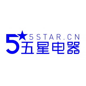 河南五星电器有限公司