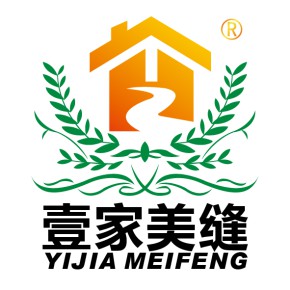 徐州凯佳建材有限公司