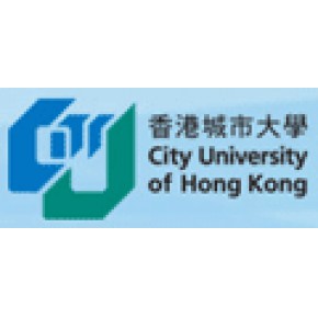 香港城市大学深圳研究院