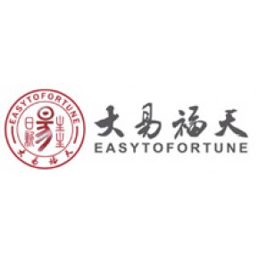 北京大易福天技术培训有限公司