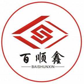 深圳市百顺鑫投资咨询有限公司