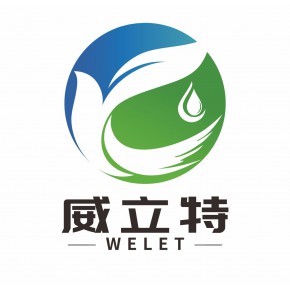 苏州威立特环保科技有限公司