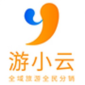 广东游小云信息技术有限公司