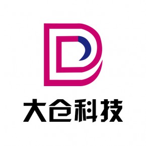 山东大仓网络科技有限公司