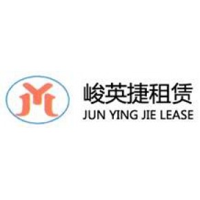 广西南宁峻英捷工程设备有限公司