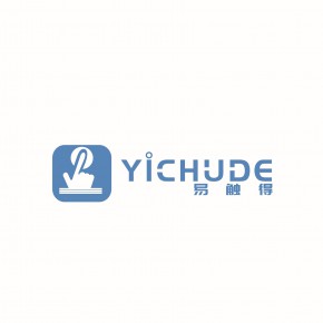 深圳市易触得科技有限公司