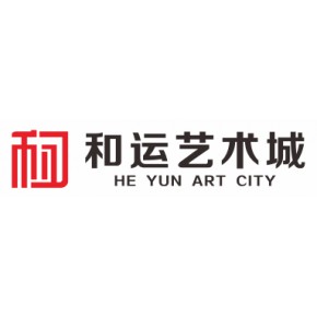 惠州市和运教育信息咨询有限公司