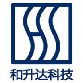 北京和升达信息安全技术有限公司