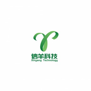 杭州信羊网络科技有限公司