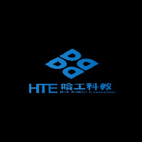 北京哈工科教机器人科技有限公司