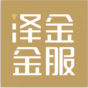 深圳市前海泽金互联网金融服务有限公司