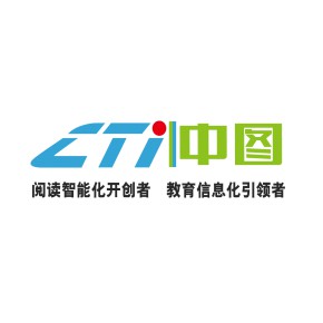 深圳市中图信息技术有限公司