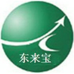 深圳市东来宝电子科技有限公司