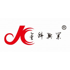 北京金科兴业环保设备有限公司