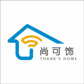 深圳市尚可饰科技有限公司