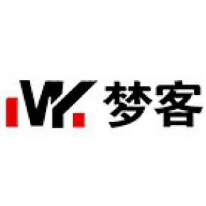 深圳市梦客科技有限公司