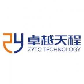 北京卓越天程科技有限公司