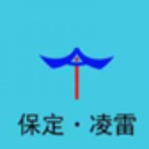 保定凌雷电气科技有限公司