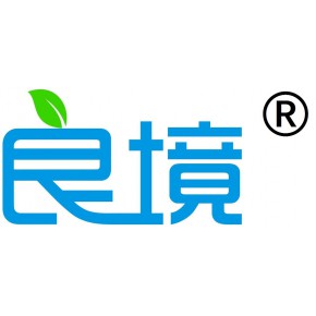 成都良本科技有限公司