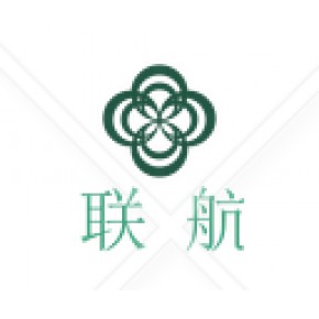 河南联航企业管理咨询有限公司