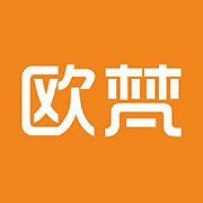 广东欧梵家具有限公司