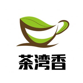 安徽茶湾香茶业有限公司