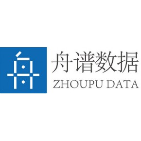 舟谱数据技术南京有限公司