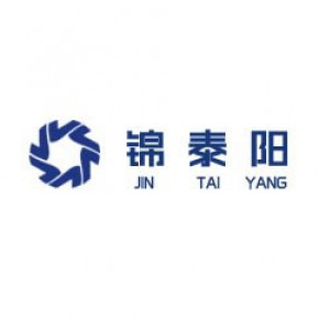 山东锦泰阳金属结构有限公司