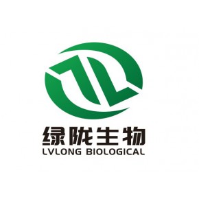 山东绿陇生物科技有限公司